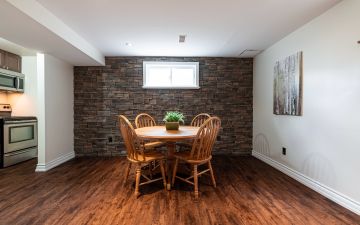 82 Princess Street, Orangeville