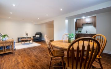 82 Princess Street, Orangeville