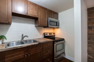 82 Princess Street, Orangeville