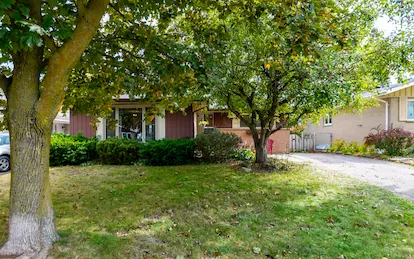 107 Seeley Ave, Southgate