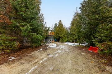 897 Caledon East Garafraxa Townline, Caledon