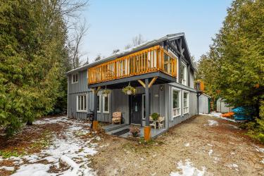 897 Caledon East Garafraxa Townline, Caledon