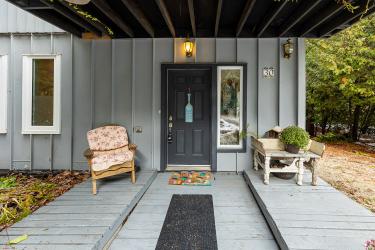 897 Caledon East Garafraxa Townline, Caledon