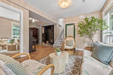 897 Caledon East Garafraxa Townline, Caledon