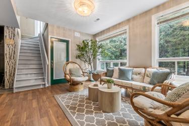 897 Caledon East Garafraxa Townline, Caledon