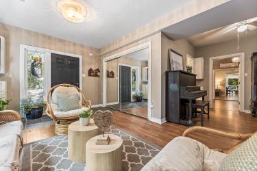 897 Caledon East Garafraxa Townline, Caledon