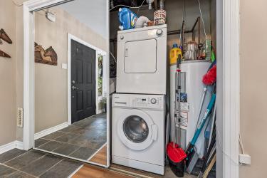 897 Caledon East Garafraxa Townline, Caledon