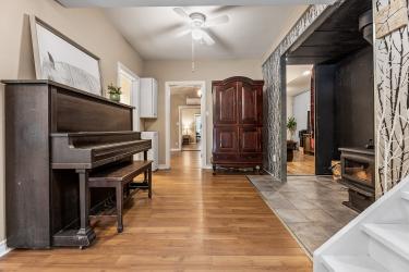 897 Caledon East Garafraxa Townline, Caledon