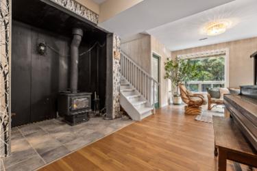 897 Caledon East Garafraxa Townline, Caledon