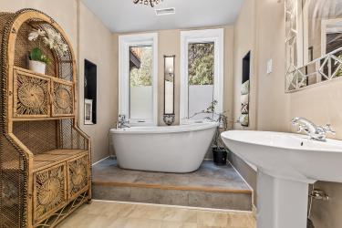 897 Caledon East Garafraxa Townline, Caledon