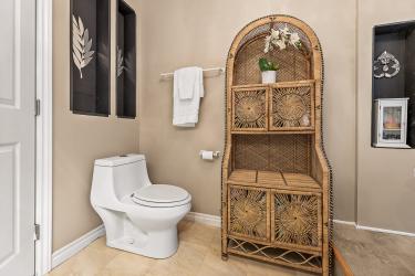 897 Caledon East Garafraxa Townline, Caledon