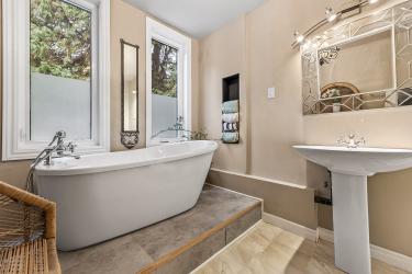 897 Caledon East Garafraxa Townline, Caledon