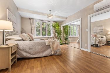 897 Caledon East Garafraxa Townline, Caledon