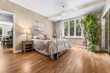 897 Caledon East Garafraxa Townline, Caledon