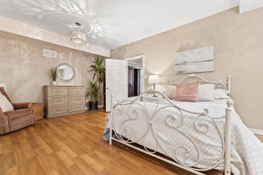 897 Caledon East Garafraxa Townline, Caledon