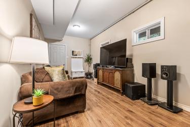 897 Caledon East Garafraxa Townline, Caledon