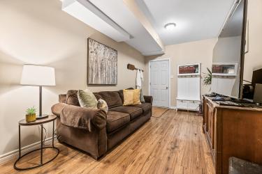 897 Caledon East Garafraxa Townline, Caledon