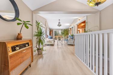 897 Caledon East Garafraxa Townline, Caledon