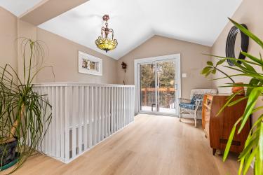 897 Caledon East Garafraxa Townline, Caledon