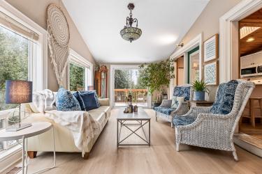 897 Caledon East Garafraxa Townline, Caledon