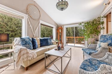 897 Caledon East Garafraxa Townline, Caledon