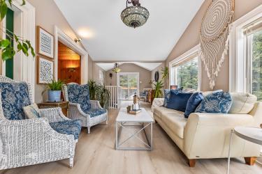 897 Caledon East Garafraxa Townline, Caledon