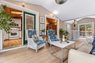 897 Caledon East Garafraxa Townline, Caledon