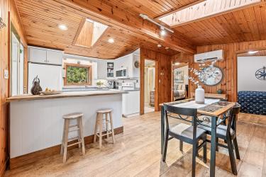 897 Caledon East Garafraxa Townline, Caledon