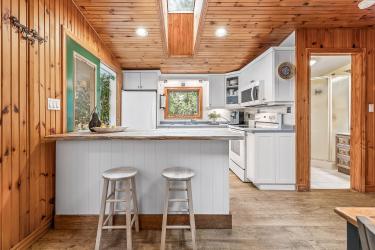 897 Caledon East Garafraxa Townline, Caledon