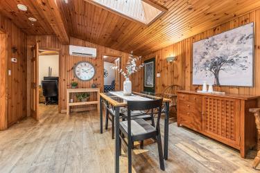 897 Caledon East Garafraxa Townline, Caledon