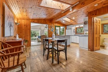 897 Caledon East Garafraxa Townline, Caledon