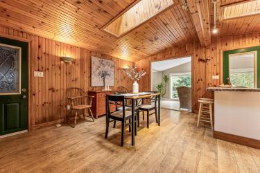 897 Caledon East Garafraxa Townline, Caledon