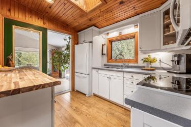 897 Caledon East Garafraxa Townline, Caledon