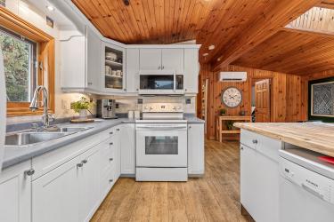 897 Caledon East Garafraxa Townline, Caledon