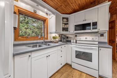 897 Caledon East Garafraxa Townline, Caledon