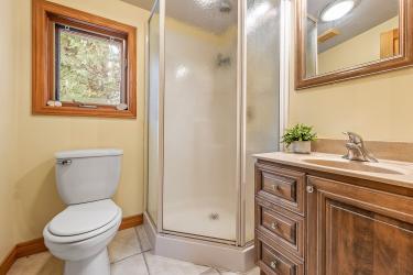 897 Caledon East Garafraxa Townline, Caledon