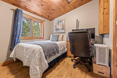 897 Caledon East Garafraxa Townline, Caledon