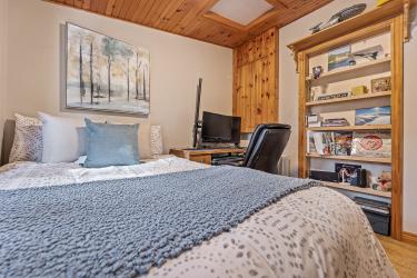 897 Caledon East Garafraxa Townline, Caledon