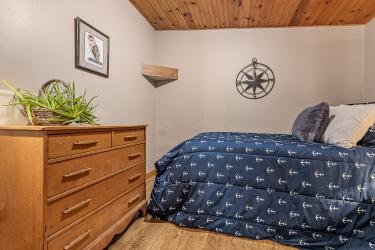 897 Caledon East Garafraxa Townline, Caledon