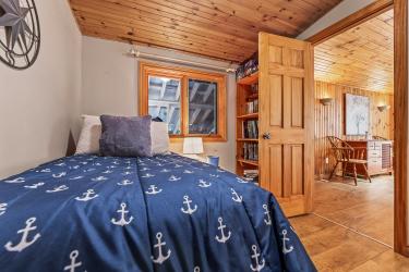 897 Caledon East Garafraxa Townline, Caledon