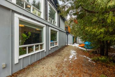 897 Caledon East Garafraxa Townline, Caledon