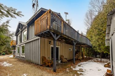 897 Caledon East Garafraxa Townline, Caledon