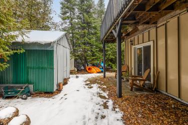 897 Caledon East Garafraxa Townline, Caledon