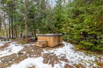 897 Caledon East Garafraxa Townline, Caledon