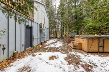 897 Caledon East Garafraxa Townline, Caledon