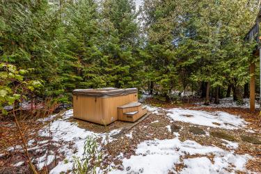 897 Caledon East Garafraxa Townline, Caledon