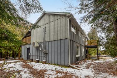 897 Caledon East Garafraxa Townline, Caledon