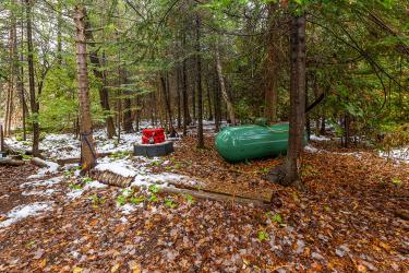 897 Caledon East Garafraxa Townline, Caledon