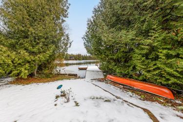 897 Caledon East Garafraxa Townline, Caledon