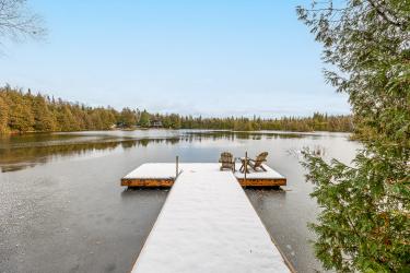 897 Caledon East Garafraxa Townline, Caledon